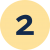 two