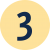 three