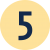 five