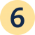 six